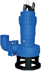 sewage-pump-i-15-gd