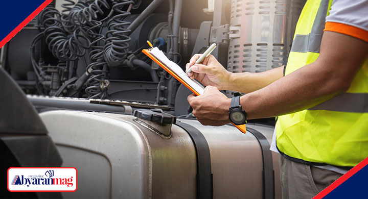 عوامل کلیدی کاهش هزینه تولید برق با دیزل ژنراتور