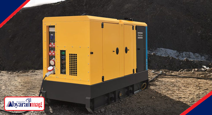 ملاحظات اقتصادی و توجیه مالی دیزل ژنراتور در سمنان