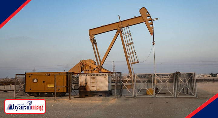 ژنراتور سمنان