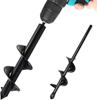 مته چاله کن استریم 350 میلی متر مدل 350mm