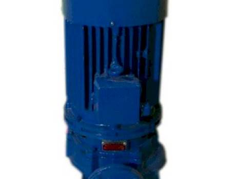 الکتروموتور داچی هلند مدل 1500RPM-1.5kw