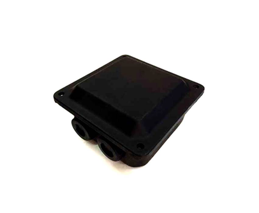 جعبه ترمینال 280 موتوژن مدل Terminal-Box-280