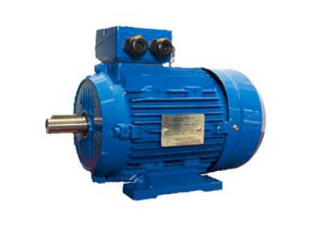الكتروموتور کلاچدار كايجيلی مدل 1500RPM-18.5kw