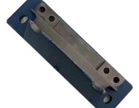 پایه آلومینیومی 112 موتوژن مدل Foundation-Size-112