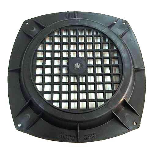 کاور پروانه CRS90 موتوژن مدل Impeller-Cover-CRS90
