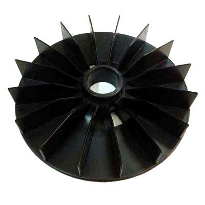 پروانه سایز 63 موتوژن مدل Impeller-Size-63