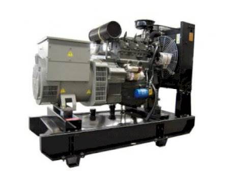 دیزل ژنراتور دویتس چینی 31 کاوا مدل D226B-3D